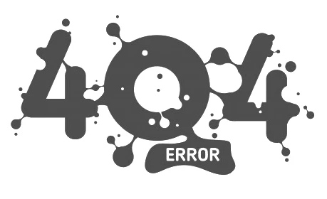 Error