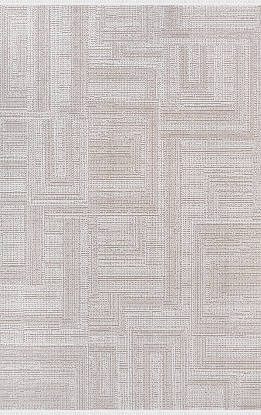 Picture of 79415 071