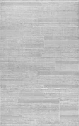 Picture of 69800 095