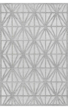 Picture of 54096 270