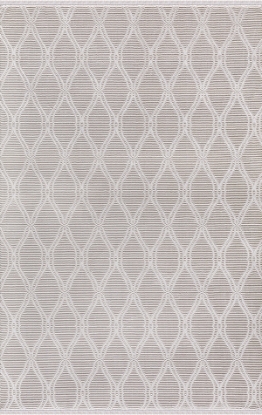 Picture of 37406 071