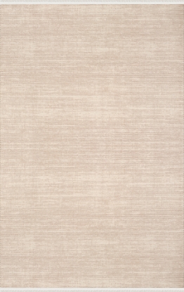 Picture of 74436 071