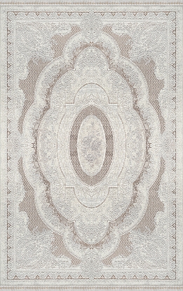 Picture of 19774 083