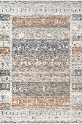 Picture of 91010 110