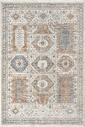 Picture of 91062 060