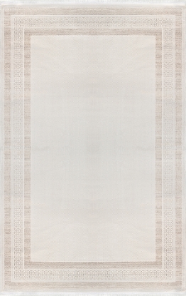 Picture of 62745 070