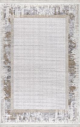 Picture of 60894 075