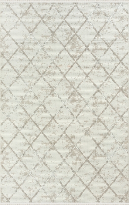 Picture of 74210-060