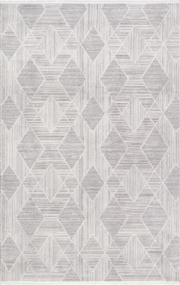 Picture of 64249 096