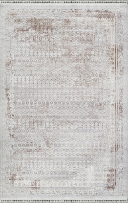 Picture of 60893 071