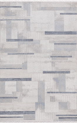 Picture of 39140 031