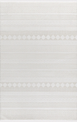 Picture of 38422 061