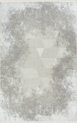 Picture of 73344-095