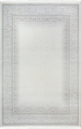 Picture of 79419 095