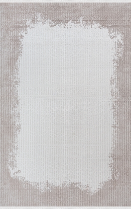 Picture of 79416 071