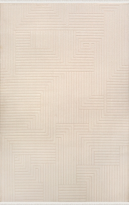 Picture of 74103 070