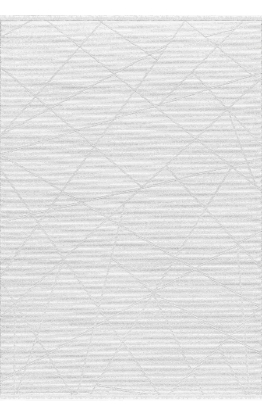 Picture of 37917 060