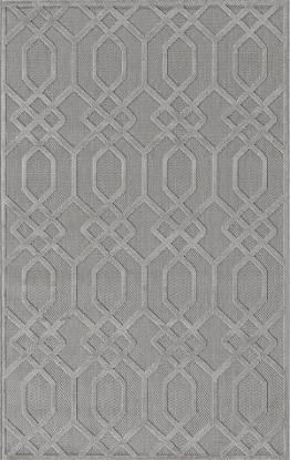 Picture of 54094 295