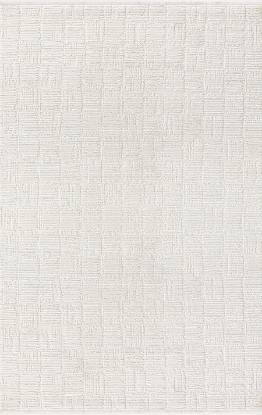 Picture of 36126 060