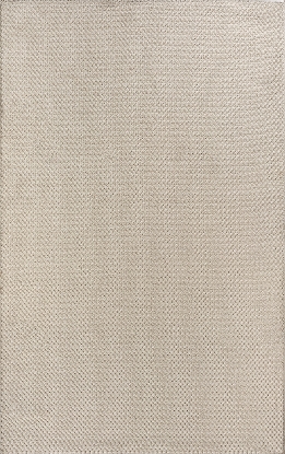 Picture of 75490 070