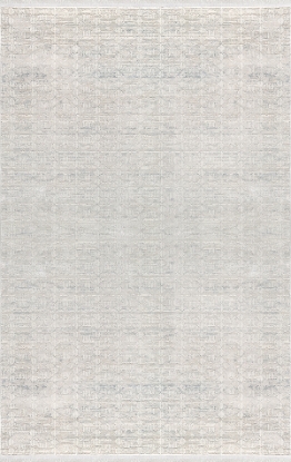 Picture of 62750-030