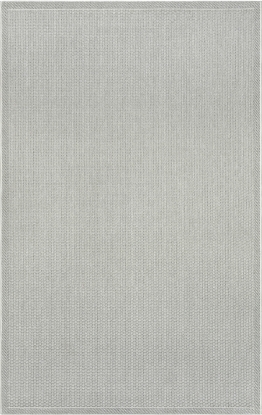 Picture of 16561 195