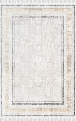 Picture of 90823 070