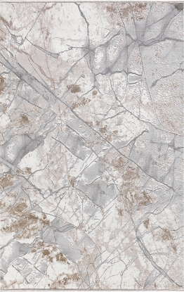 Picture of 19119 080