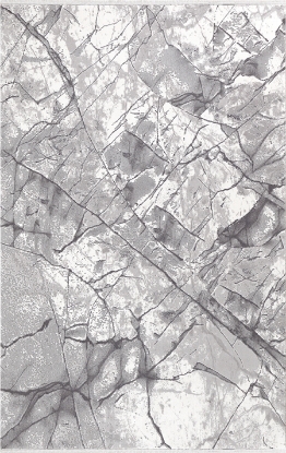 Picture of 19119 096