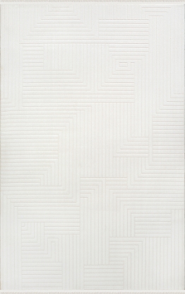 Picture of 74103 060