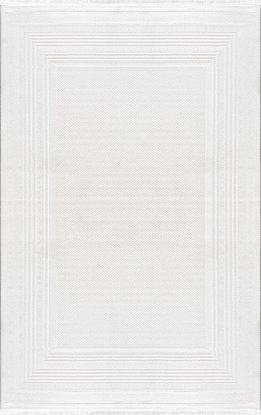 Picture of 79422 060