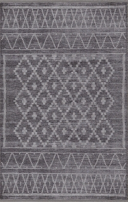 Picture of 36130 091