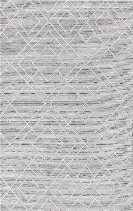 Picture of 36230 095