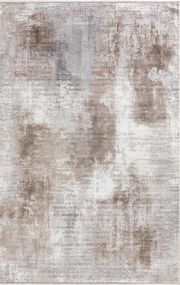 Picture of 19114 081