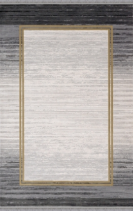 Picture of 34675 090