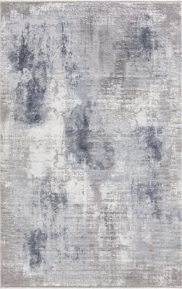 Picture of 19114 030