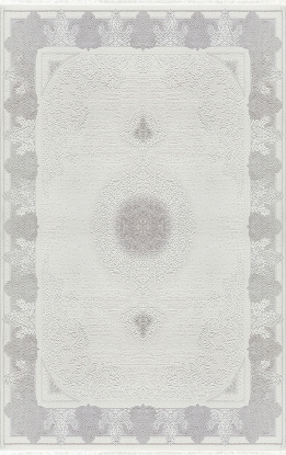 Picture of 79423 095