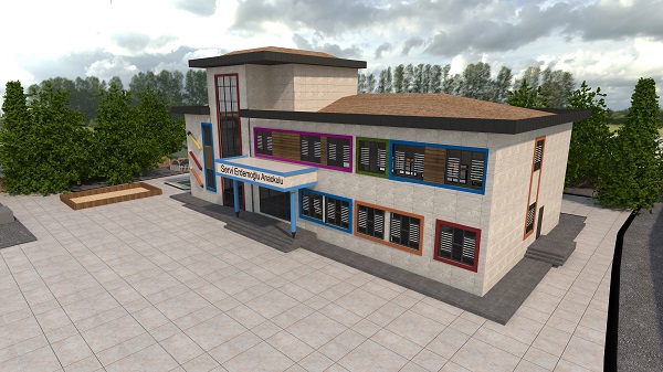 %media.blog.imagealternatetextformat%