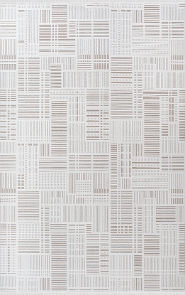 Picture of 79431 082