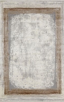 Picture of 34665 080