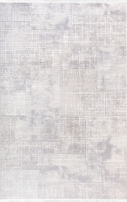 Picture of 79465 060