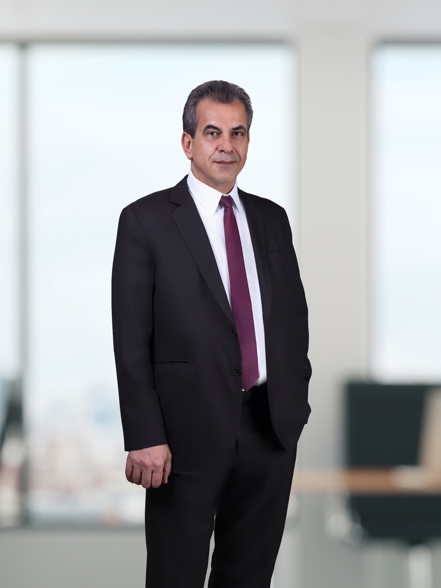 %media.blog.imagealternatetextformat%