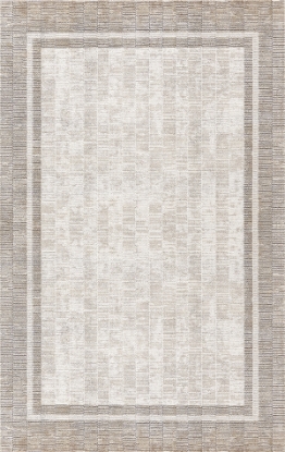 Picture of 36201 070