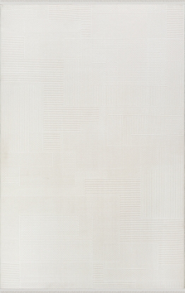 Picture of 73928 060