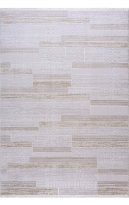 Picture of 69800 070