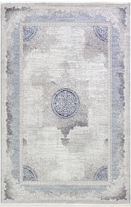 Picture of 34929 030