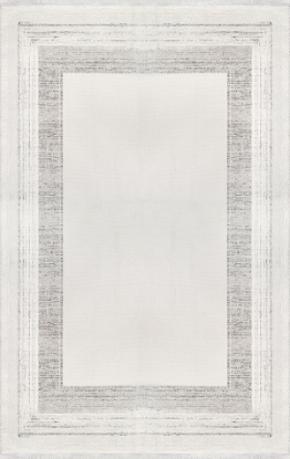 Picture of 62744 095