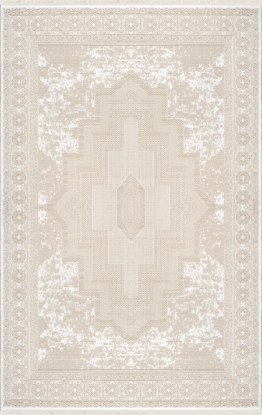 Picture of 69805 070