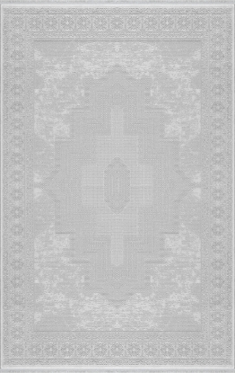 Picture of 69805 095