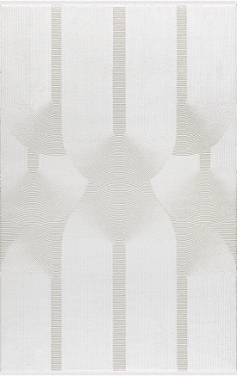 Picture of 37804 061